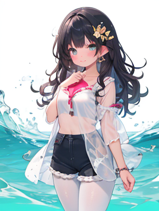 赛道天气与车手服：F1赛车运动中的双重考验